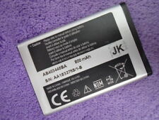 Samsung battery ab463446ba for sale  Roseville