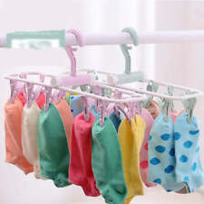 Sock clip multifunctional for sale  Shipping to Ireland