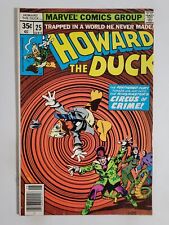 Howard duck 1978 for sale  Shipping to Ireland
