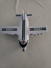 toy cargo plane for sale  Mashpee