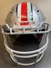 Schutt football helmet for sale  Mesa