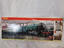 Hornby flying scotsman for sale  INVERNESS