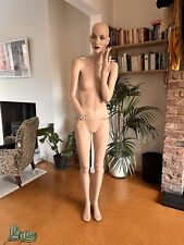 Female mannequin full for sale  Shipping to Ireland
