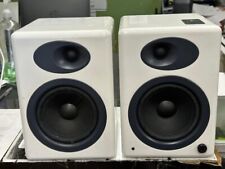 Great audioengine a5 for sale  Naperville