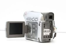 Canon mv790 digital gebraucht kaufen  Filderstadt