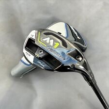 Taylormade 2017 hybrid for sale  NEWTON-LE-WILLOWS