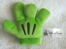 Plush disney green for sale  Parker