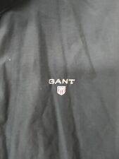 Gant size medium for sale  NORWICH