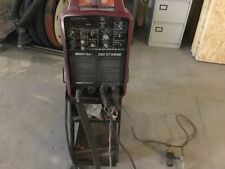 Thermal arc 250 for sale  GLASGOW