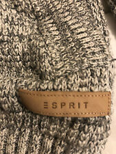 Cardigan homme esprit d'occasion  Paris XV