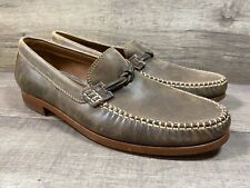 Trask handsewn loafers for sale  Castle Rock