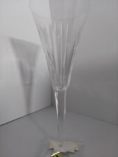 Waterford crystal clarion for sale  Cape Coral