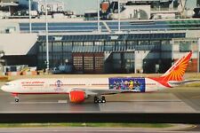 400 air india for sale  Mason