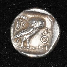 Ancient attica greek for sale  Shipping to Ireland