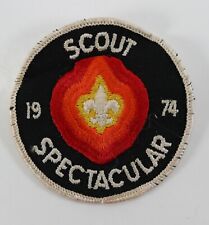 Vintage 1974 scout for sale  Houston