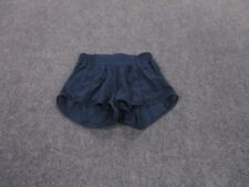 Lululemon shorts adult for sale  Madison