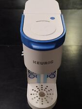 Cafeteira Keurig K-Mini Jonathan Alder edição limitada comprar usado  Enviando para Brazil