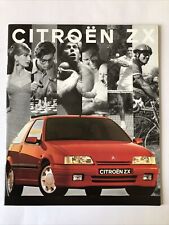 Citroen car sales for sale  LINCOLN