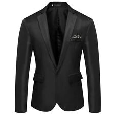 Diaryan men suits for sale  Durham