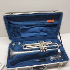 Vintage yamaha trumpet for sale  Seattle