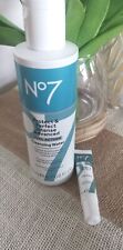 No7 protect perfect for sale  MANCHESTER