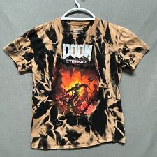 Doom eternal shirt for sale  Nashville