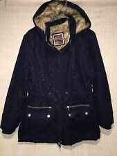youth coats 20 for sale  Durham