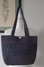 annabel ingall bags for sale  Little Rock