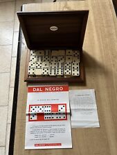 gioco domino usato  Zungoli