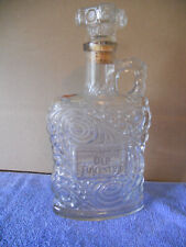 old forester decanter for sale  Saint Louis