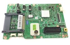 Motherboard samsung ue32eh4003 d'occasion  Marseille XIV