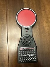 Laserlyte trainer target for sale  Milwaukee