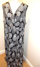 Beautiful designer dress for sale  HEREFORD