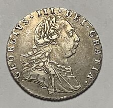 George iii silver for sale  LONDON