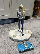 First4figures sheik statue for sale  Shipping to Ireland