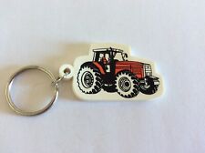 Porte clefs tracteur d'occasion  Castillon-la-Bataille