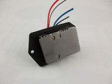 Blower motor resistor for sale  Naperville