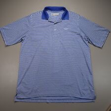 Donald ross shirt for sale  Fort Worth