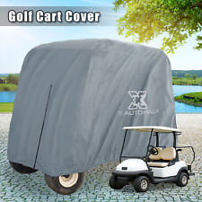 Passenger golf cart for sale  Florence