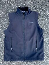 patagonia adze for sale  Charlottesville