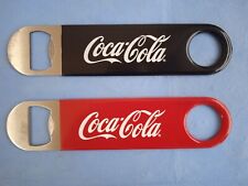 Coca cola apribottiglie usato  Italia