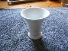 Vase fürstenberg porzellan gebraucht kaufen  Berlin