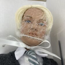 Tonner box doll for sale  Irving
