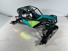 Parts car axial for sale  Frankfort