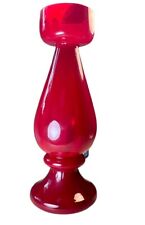 Antique red glass for sale  Santa Rosa