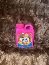 Hubba bubba bubble for sale  Colonial Heights