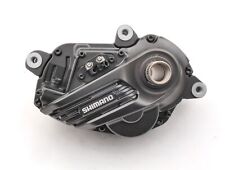 Shimano steps ep8 gebraucht kaufen  Norderstedt