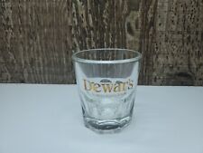 Dewars blended scotch for sale  Flint