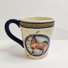 Horse lover coffee for sale  Lakeland