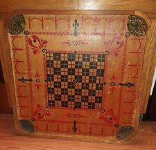 Antique board game for sale  Shelby